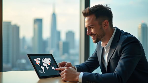 10 Tips for Boosting International Customer Engagement