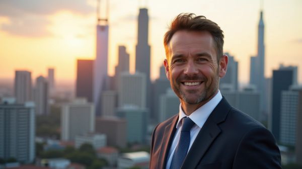 10 Tips for Boosting International Customer Engagement