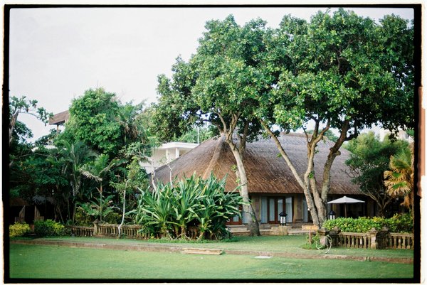 Uncover the Ultimate UK Cruise for Captivating British Renaissance Lectures: Your All-Inclusive Guide