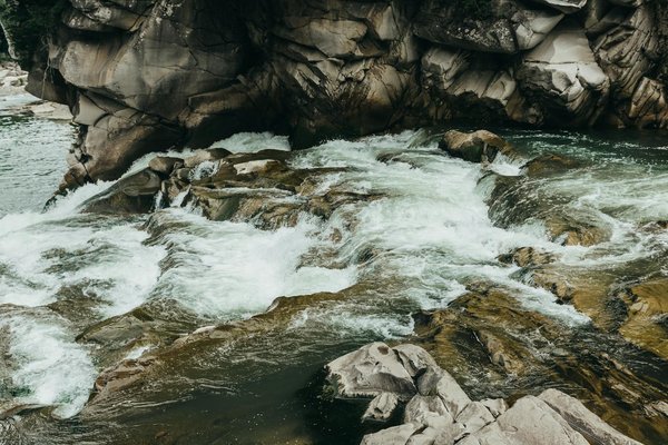 Uncover thrilling chances to join archaeological digs throughout the uk!