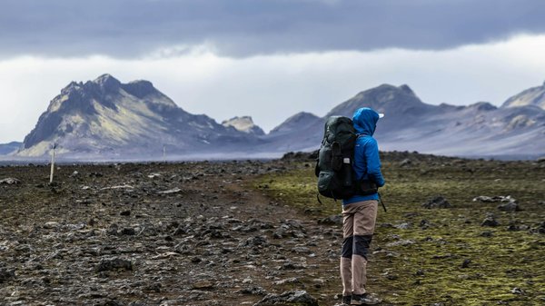 Unlock the Secrets of the Tower of London: A Cost-Effective Guide to Historical Gems