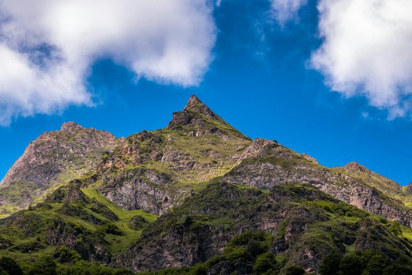 Unlock the secrets of chester's roman heritage: your comprehensive guide to guided tours of ancient ruins
