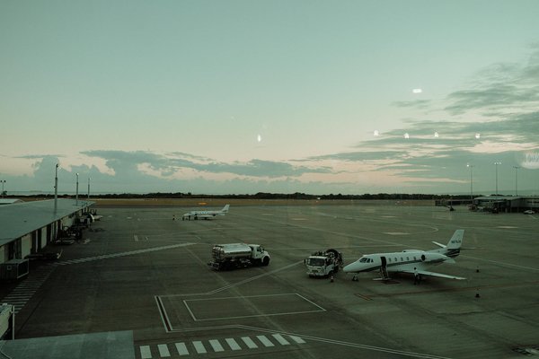 Discover Your Dream Cornwall Escape: A Journey Through Enchanting Historical Shipwrecks