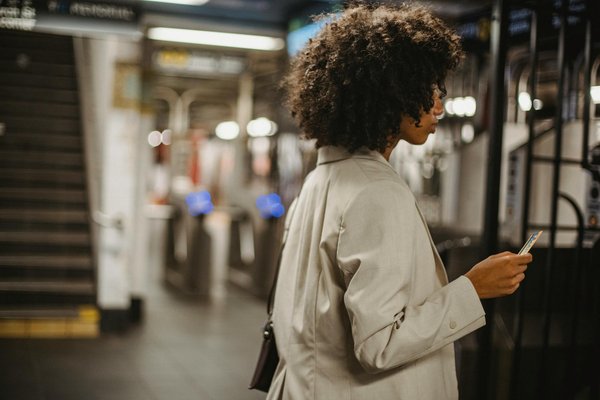 Uncover the best uk festivals to immersed yourself in captivating british folklore