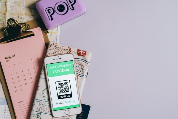 Explore the top uk national parks for unforgettable wildlife adventures and native habitat discoveries!