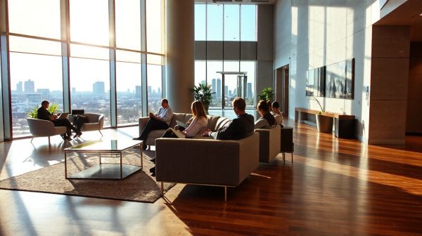 Enhancing Visitor Satisfaction: The Ultimate Digital Guidebook