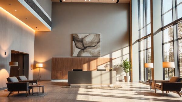 Enhancing Visitor Satisfaction: The Ultimate Digital Guidebook