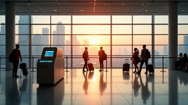 How to attract more customers from abroad